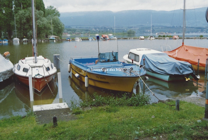 parque_bateau.jpg