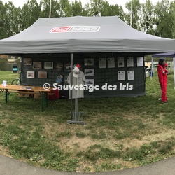Événements