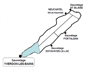 territoire_sauvetage_iris